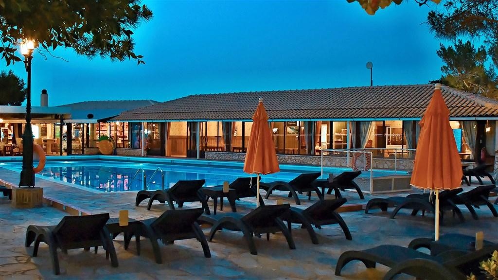 Řecko_Zakynthos_Alikanas_Hotel Valais_22a.jpg
