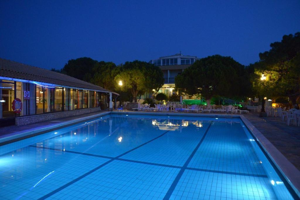 Řecko_Zakynthos_Alikanas_Hotel Valais_23.jpg