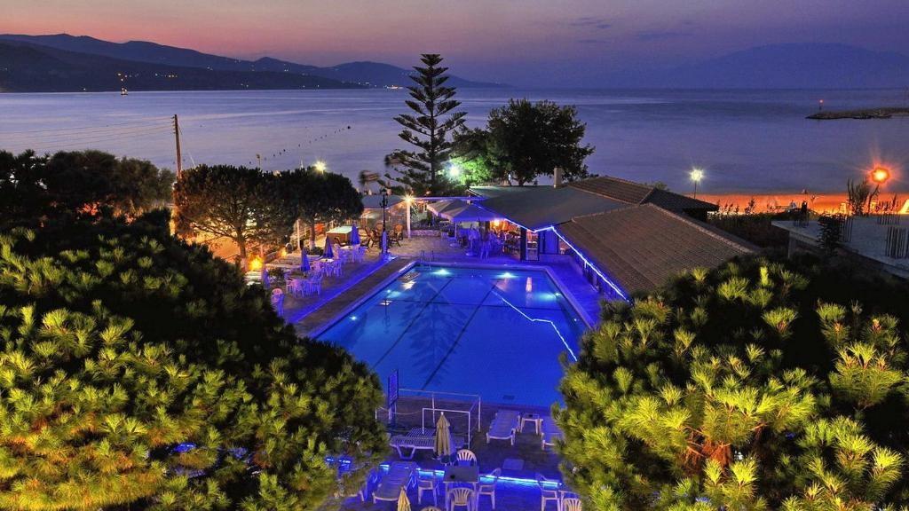Řecko_Zakynthos_Alikanas_Hotel Valais_24.jpg