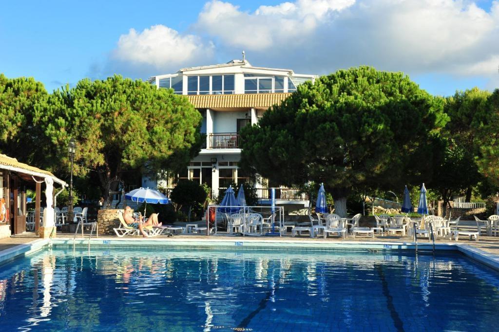 Řecko_Zakynthos_Alikanas_Hotel Valais_25.jpg