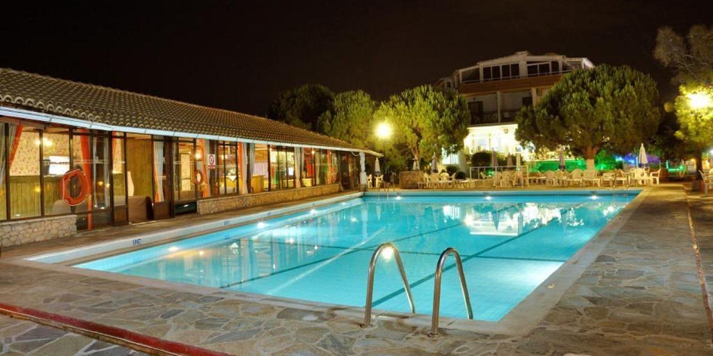 Řecko_Zakynthos_Alikanas_Hotel Valais_26.jpg