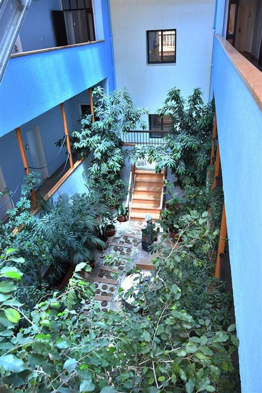 Řecko_Zakynthos_Alikanas_Hotel Valais_28.jpg