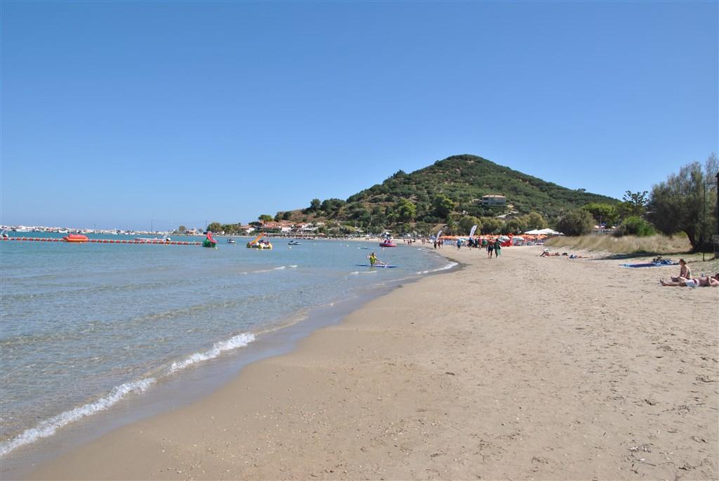 Řecko_Zakynthos_Alikanas_Hotel Valais_04.JPG