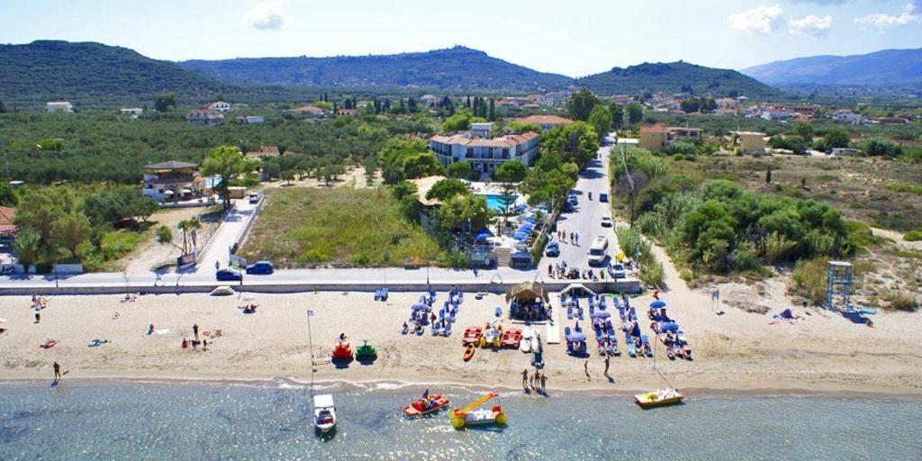 Řecko_Zakynthos_Alikanas_Hotel Valais_31.jpg