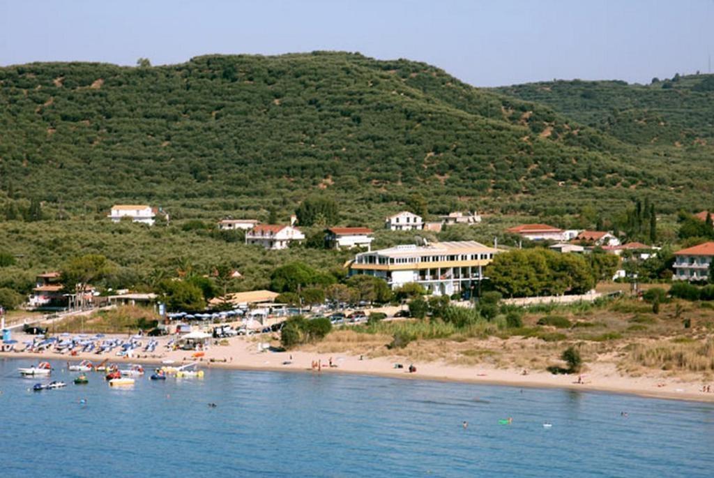 Řecko_Zakynthos_Alikanas_Hotel Valais_32.jpg
