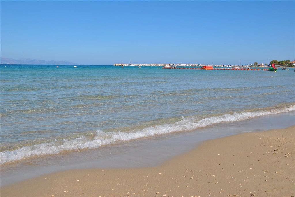 Řecko_Zakynthos_Alikanas_Hotel Valais_33.JPG