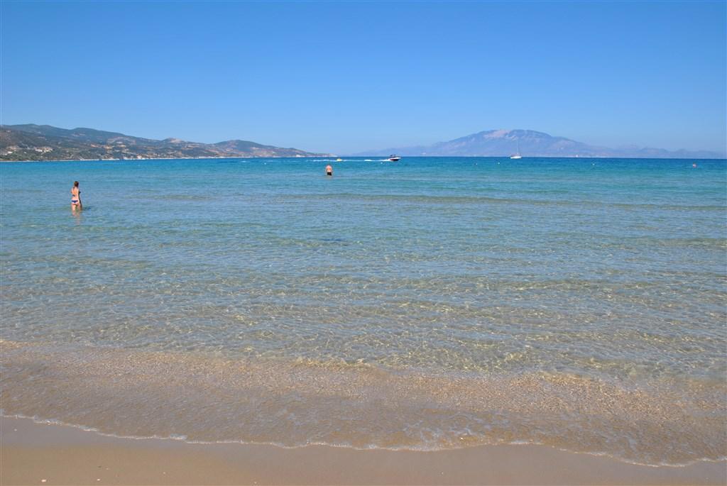 Řecko_Zakynthos_Alikanas_Hotel Valais_34.JPG