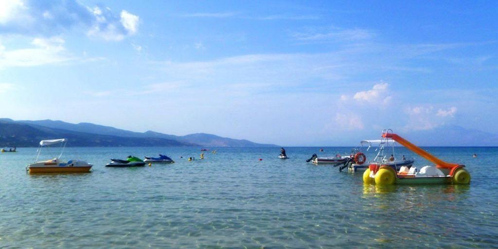 Řecko_Zakynthos_Alikanas_Hotel Valais_35.jpg