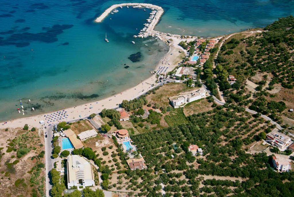 Řecko_Zakynthos_Alikanas_Hotel Valais_05.jpg