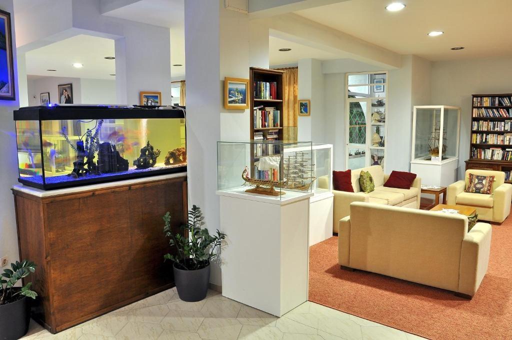 Řecko_Zakynthos_Alikanas_Hotel Valais_07.jpg