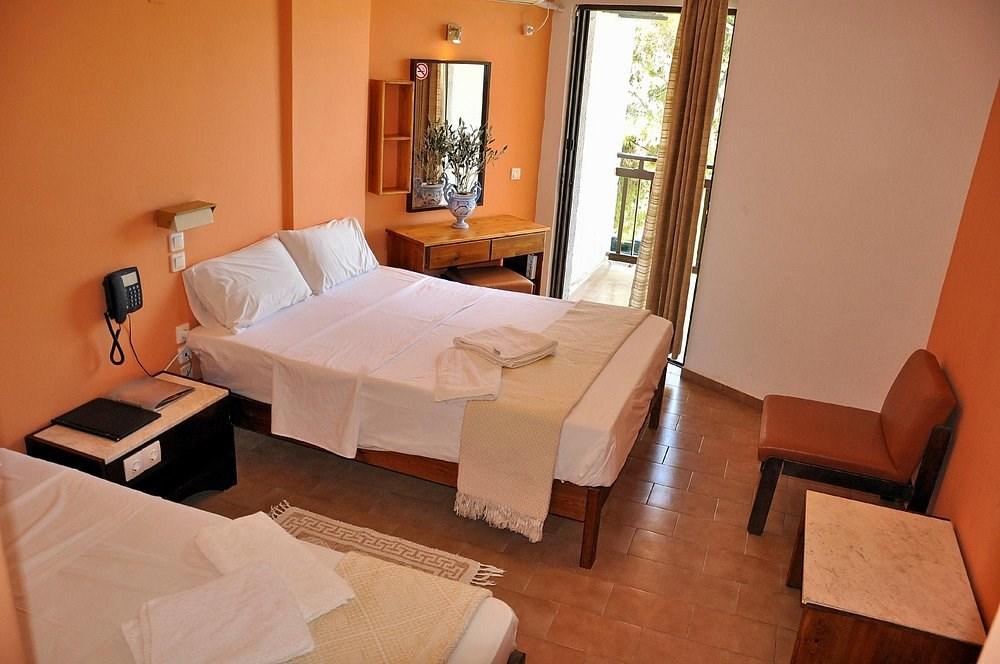 Řecko_Zakynthos_Alikanas_Hotel Valais_08.jpg