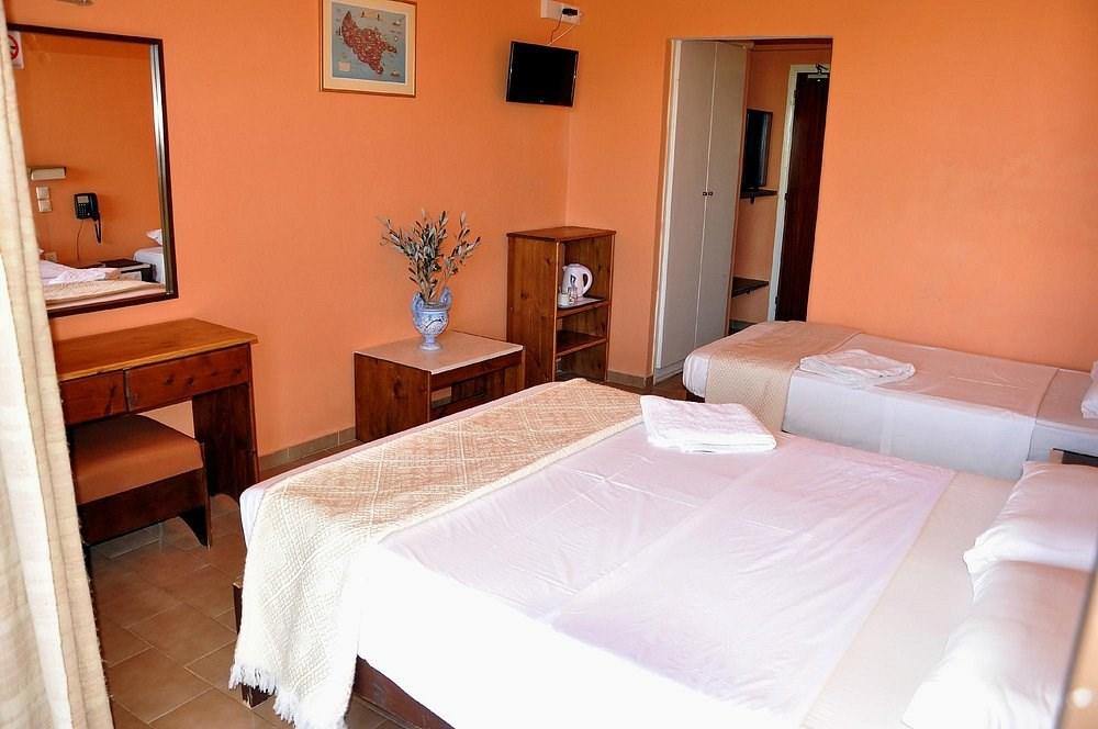 Řecko_Zakynthos_Alikanas_Hotel Valais_09.jpg