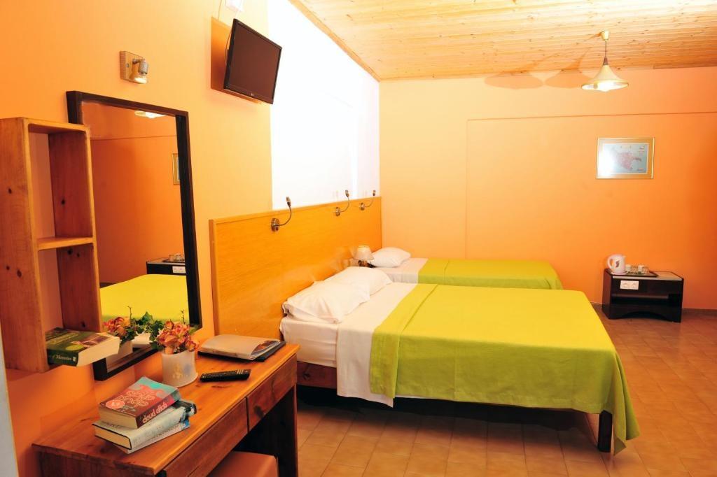 Řecko_Zakynthos_Alikanas_Hotel Valais_10.jpg