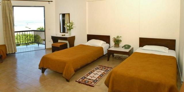 Řecko_Zakynthos_Alikanas_Hotel Valais_13.jpg