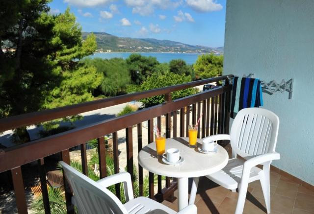 Řecko_Zakynthos_Alikanas_Hotel Valais_14.jpg