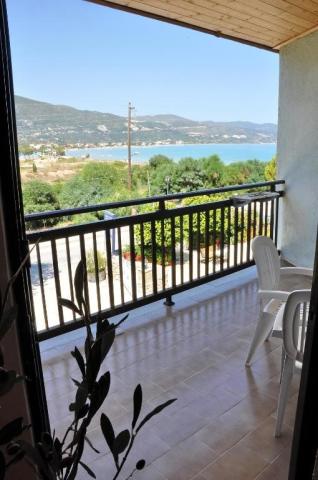 Řecko_Zakynthos_Alikanas_Hotel Valais_15.jpg
