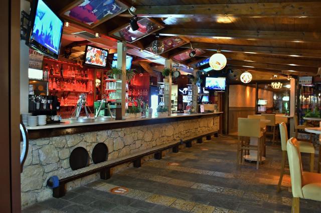 Řecko_Zakynthos_Alikanas_Hotel Valais_18.jpg