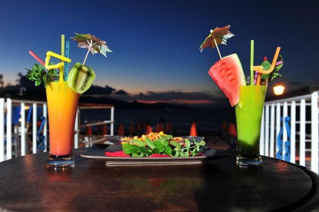 Řecko_Zakynthos_Alikanas_Hotel Valais_19a.jpg