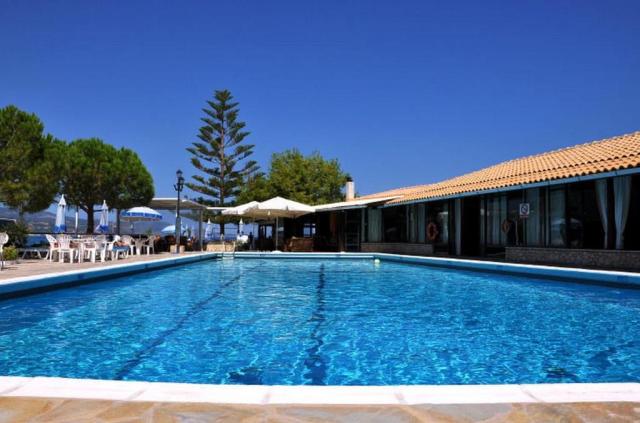 Řecko_Zakynthos_Alikanas_Hotel Valais_02.jpg