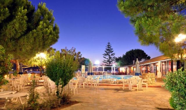 Řecko_Zakynthos_Alikanas_Hotel Valais_21.jpg