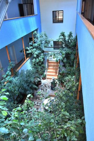 Řecko_Zakynthos_Alikanas_Hotel Valais_28.jpg