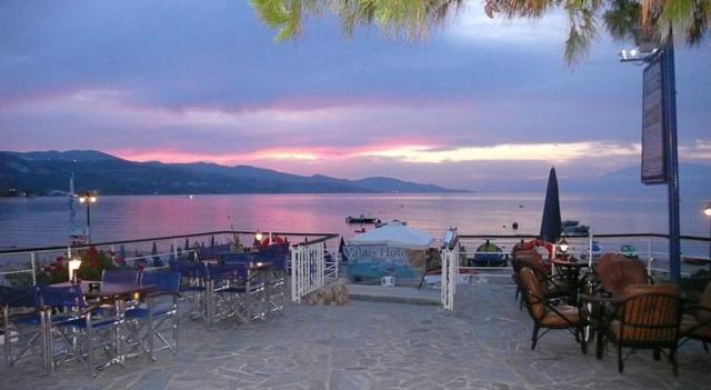 Řecko_Zakynthos_Alikanas_Hotel Valais_30.jpg