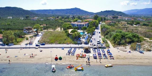 Řecko_Zakynthos_Alikanas_Hotel Valais_31.jpg