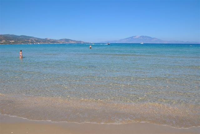 Řecko_Zakynthos_Alikanas_Hotel Valais_34.JPG