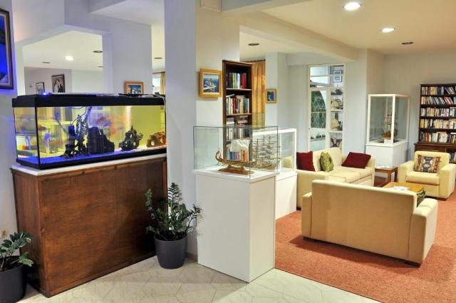 Řecko_Zakynthos_Alikanas_Hotel Valais_07.jpg