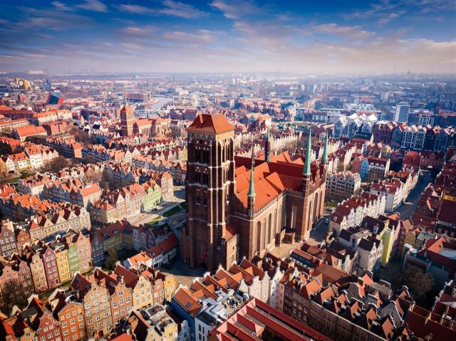 Bazylika Mariacka_St. Mary's Basilica 21.jpg