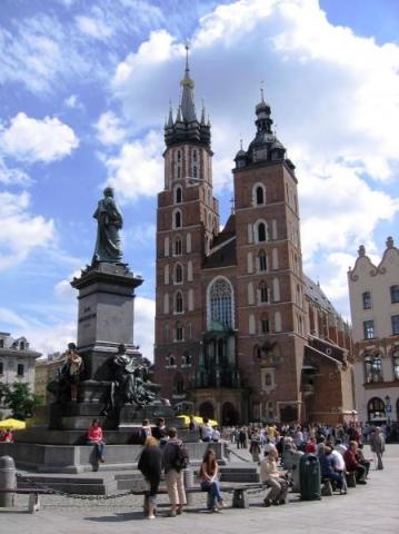 Cestou_polských_králů_krakow-mariacki-7.jpeg