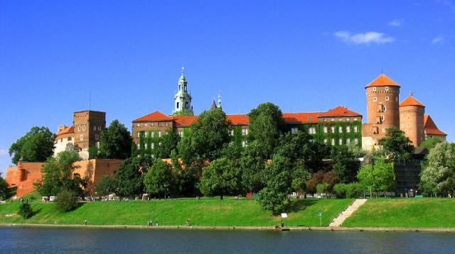 krakov_wawel-31.jpeg