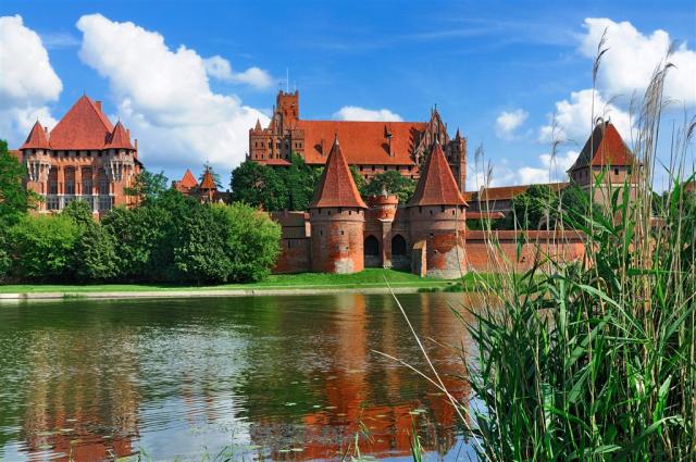 Malbork-Polsko.jpg