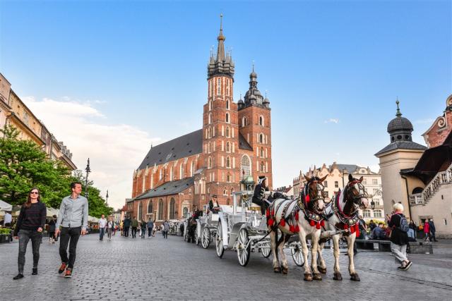 Krakow Polsko.jpg