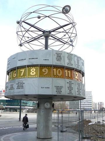 drazdany_berlin_a_nemecke_versailles_berlin-alexanderplatz-2.jp