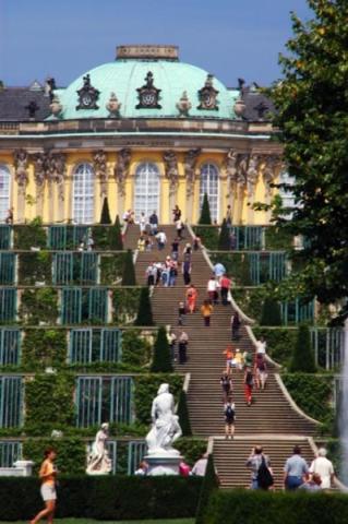 drazdany_berlin_a_nemecke_versailles_sanssouci-10.jpeg