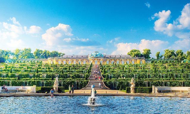 drazdany_berlin_a_nemecke_versailles_sanssouci-11.jpeg