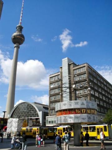 drazdany_berlin_a_nemecke_versailles_berlin-alexanderplatz-3.jp
