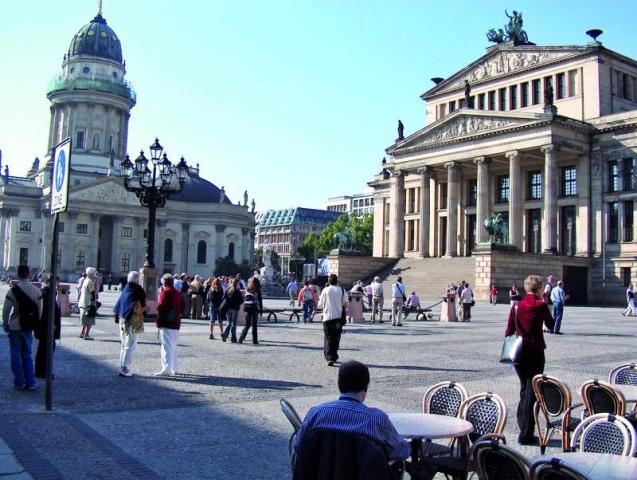 drazdany_berlin_a_nemecke_versailles_berlin-gendarmenmarkt-5.jp