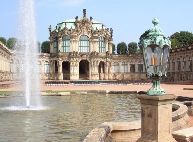 drazdany_berlin_a_nemecke_versailles_drazdany-zwinger-7.jpeg