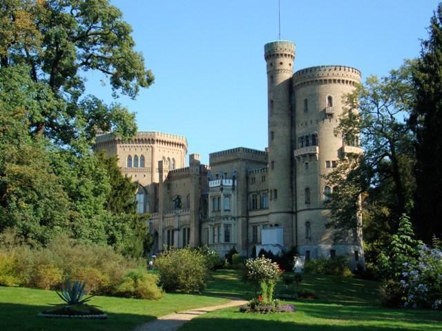 drazdany_berlin_a_nemecke_versailles_postupim-babelsberg-8.jpeg