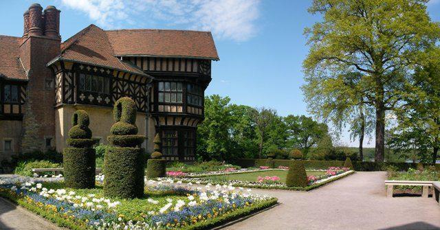 drazdany_berlin_a_nemecke_versailles_postupim-cecilienhof-9.jpe