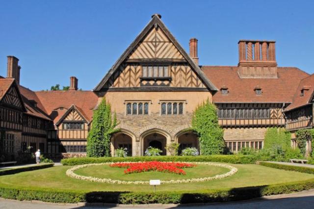 drazdany_berlin_a_nemecke_versailles_postupim-cecilienhof-12.jp