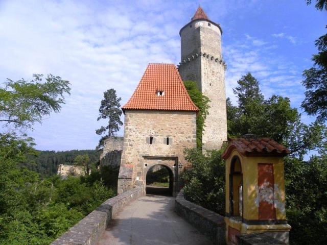 jizni_cechy_zvikov-10.jpeg
