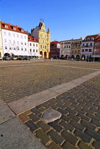 jizni_cechy_ceske-budejovice-12.jpeg