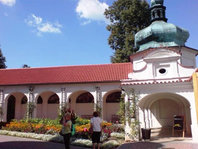 jizni_cechy_jindrichuv-hradec-4.jpeg