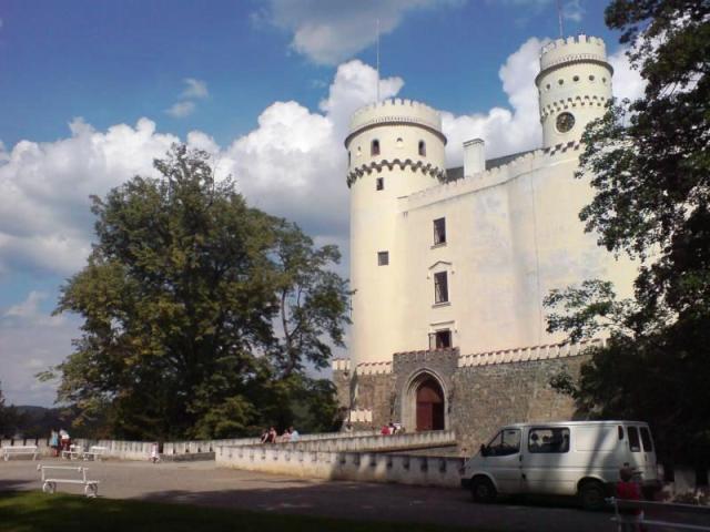jizni_cechy_orlik-5.jpeg