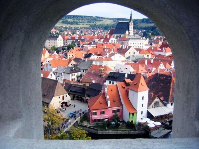 jizni_cechy_cesky-krumlov-11.jpeg