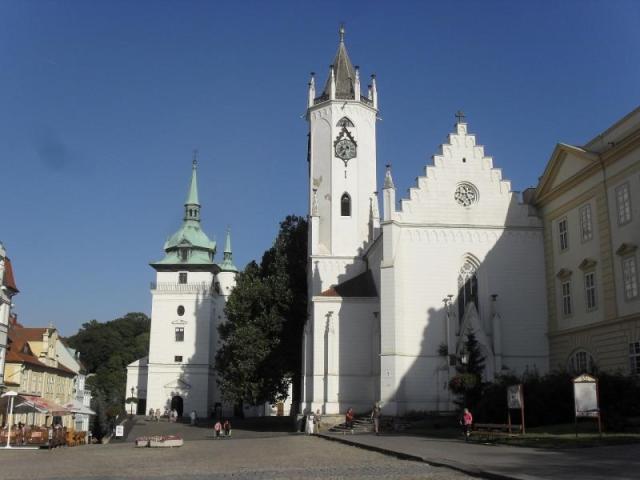 krusnohori_teplice.jpeg