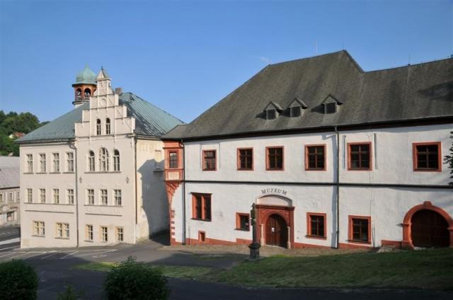krusnohori_jachymov-muzeum.jpeg